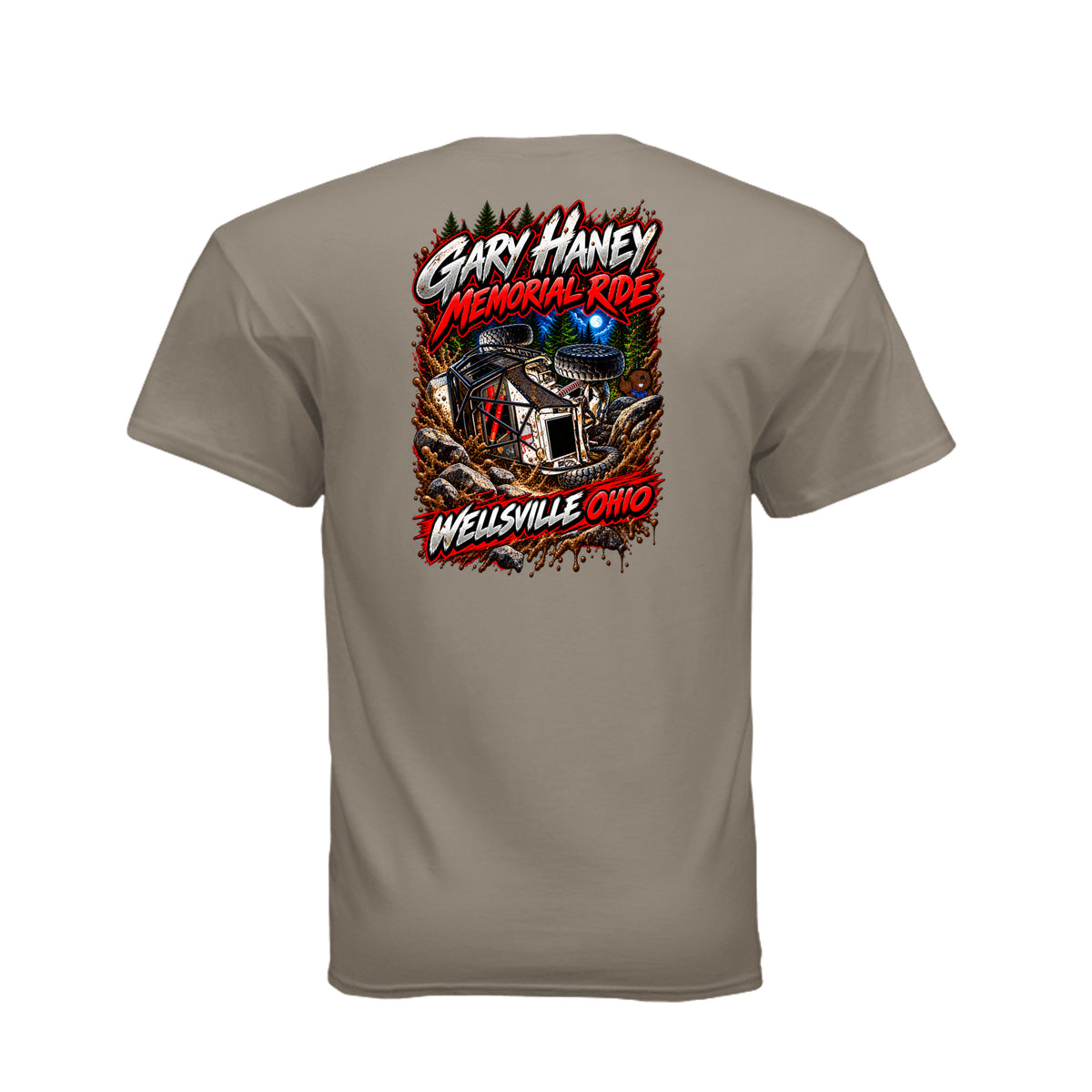 ndm:1997998